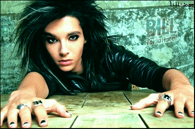 encore bill
